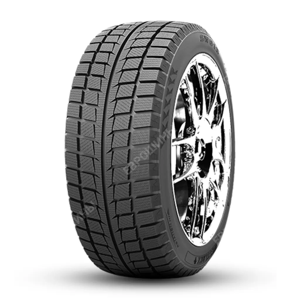 Goodride SW618 205/60 R16 92T