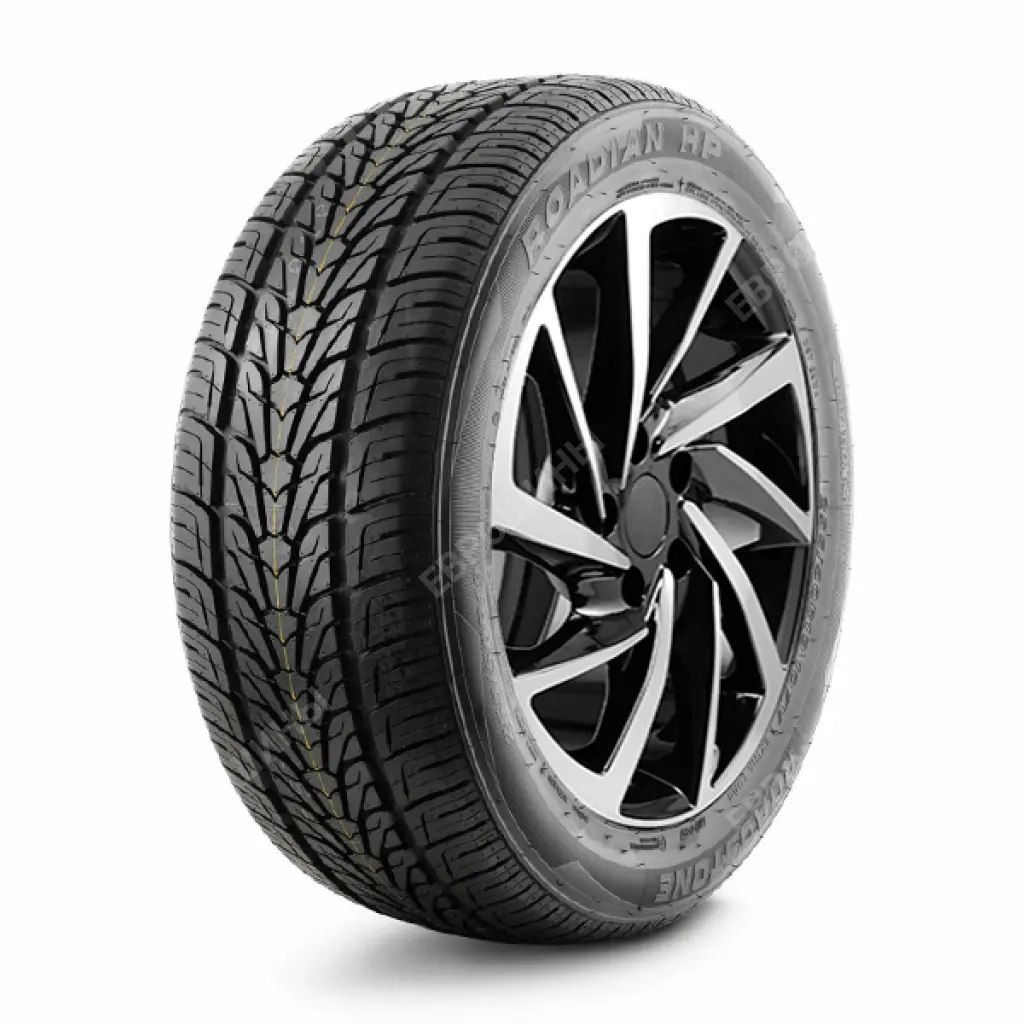 ROADSTONE ROADIAN H/P 265/60 R18 110H