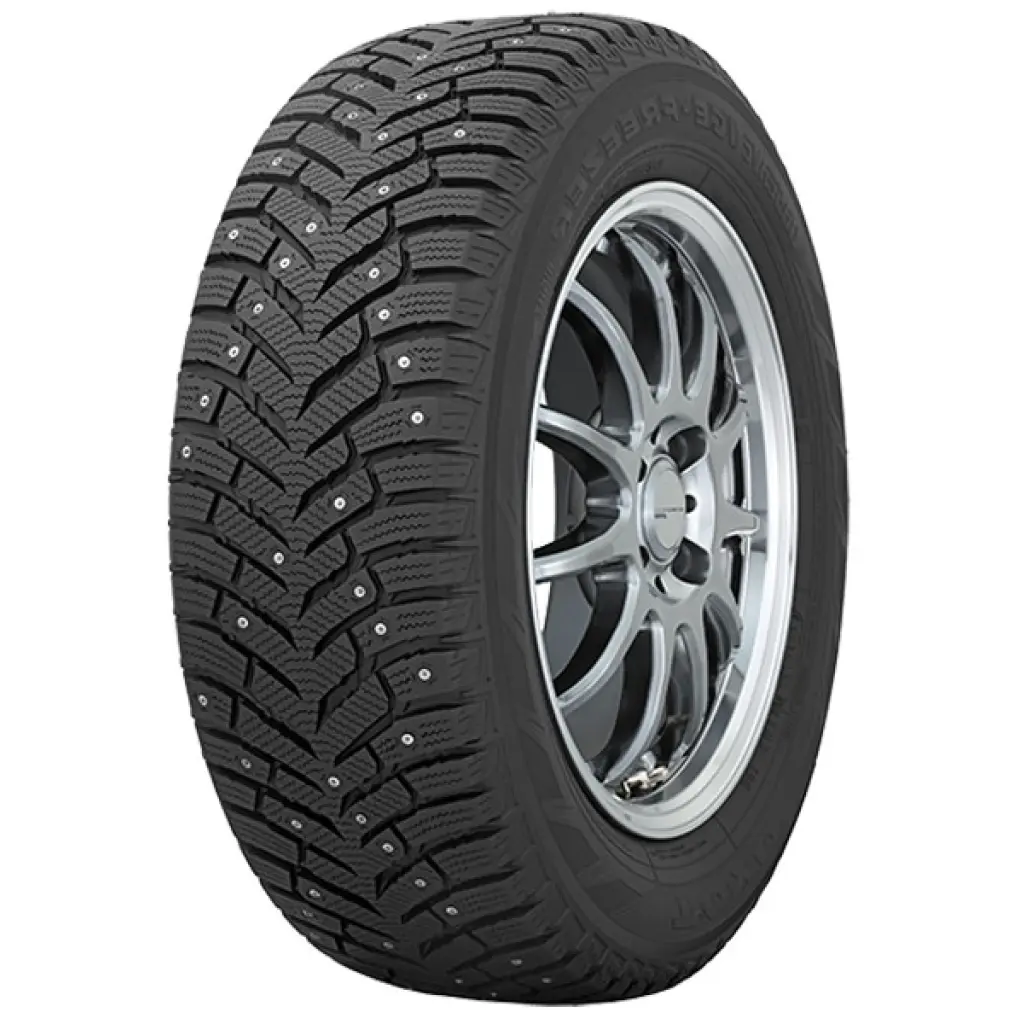 Toyo Observe Ice-Freezer SUV 275/55 R20 117T XL