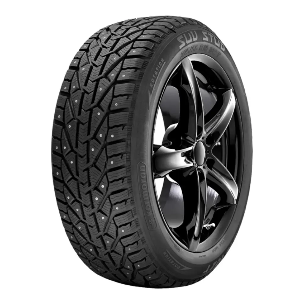 KORMORAN STUD TL SUV 225/65 R17 106T XL