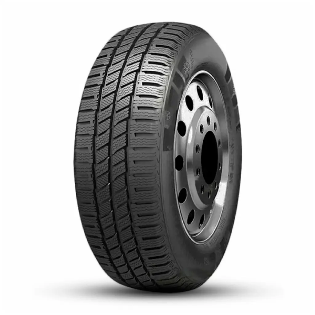 RoadX RXFrost WC01 195/70 R15C 104/102S
