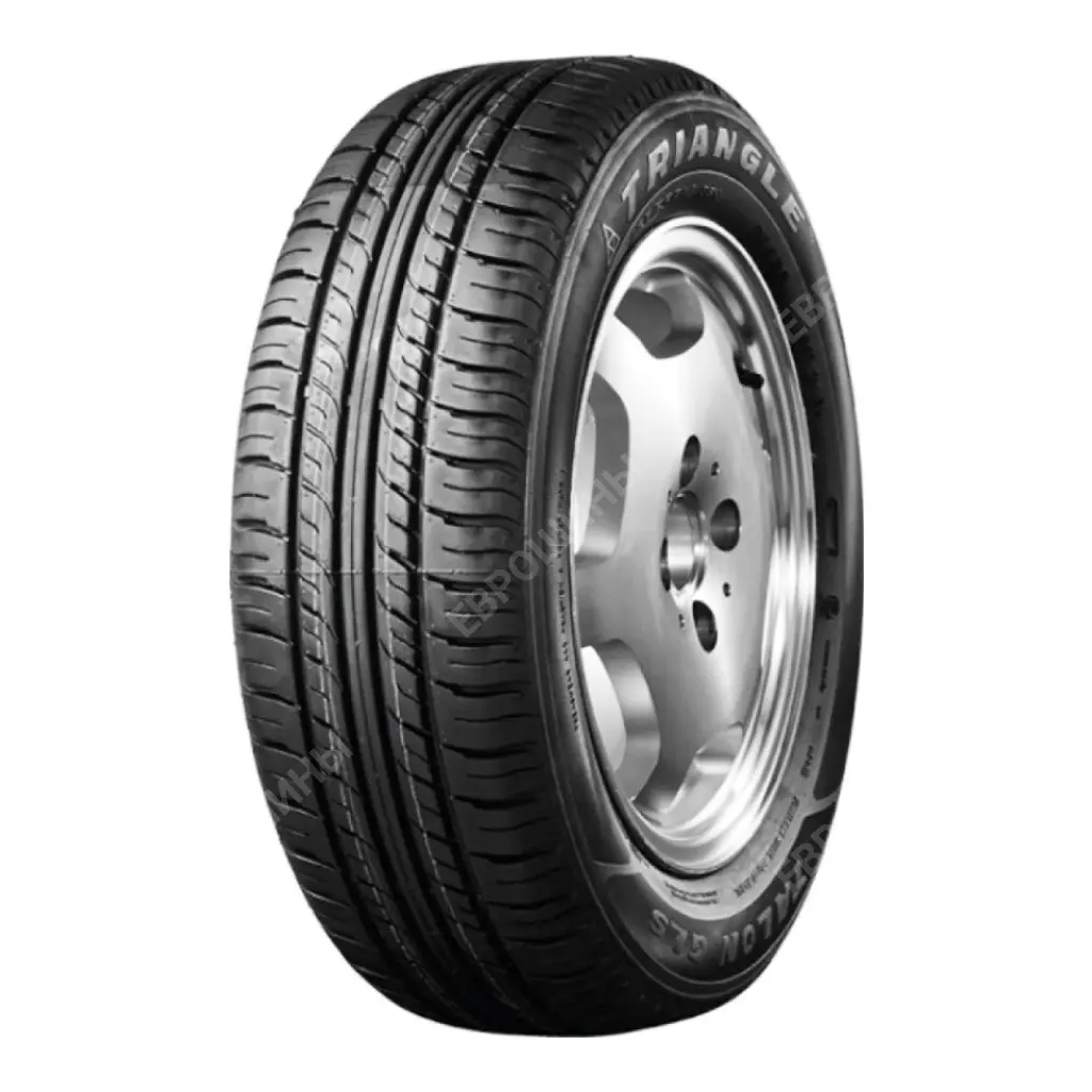 Triangle Talon GLS TR928 155/70 R13 75T