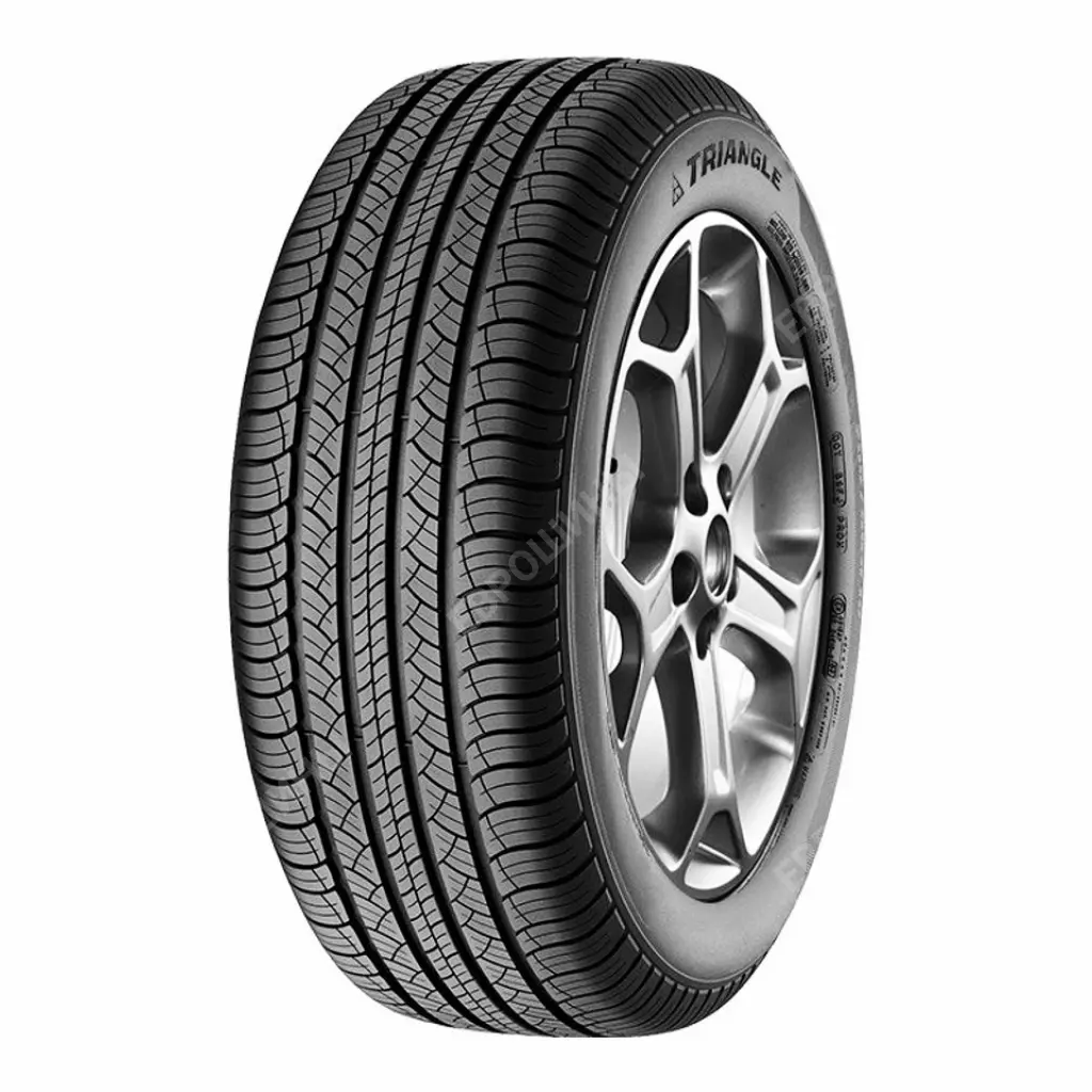 Triangle TR259 245/65 R17 111H