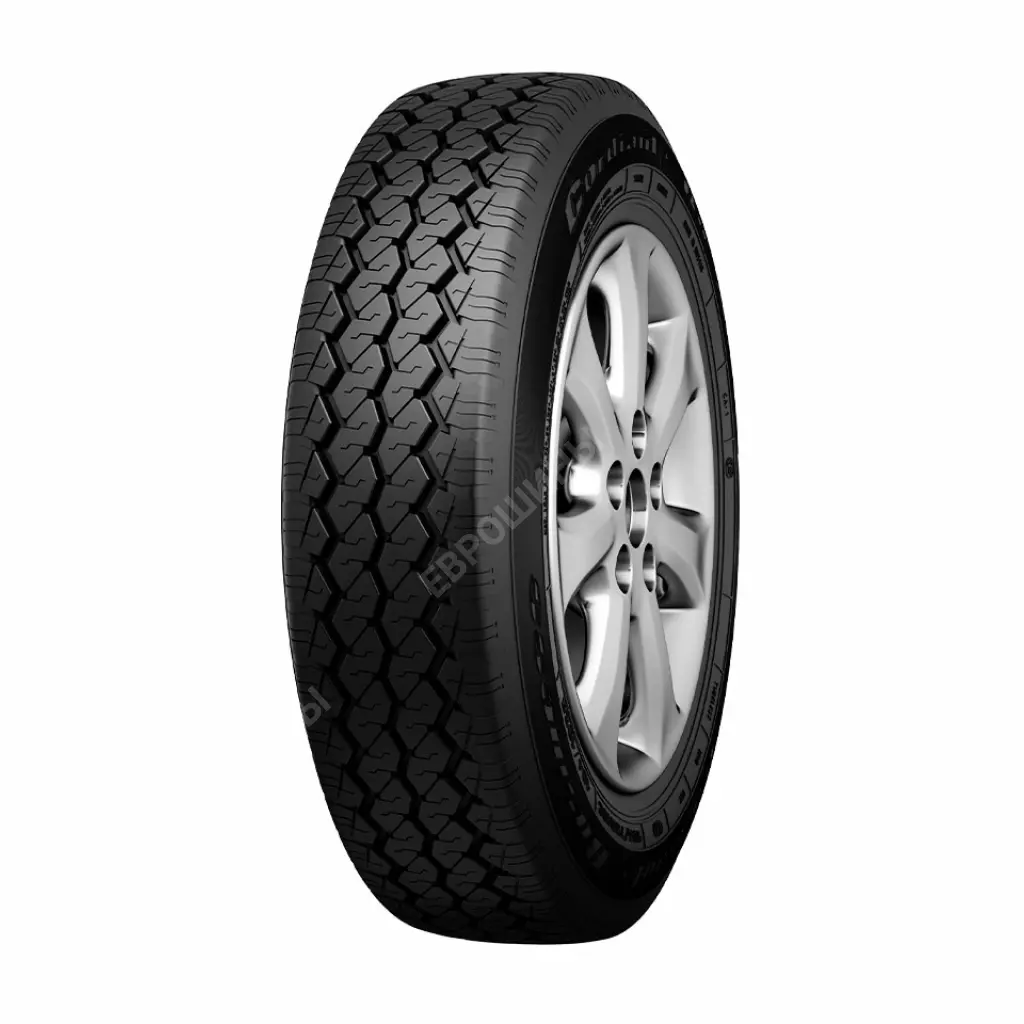 Cordiant Business CA 225/70 R15 112/110R