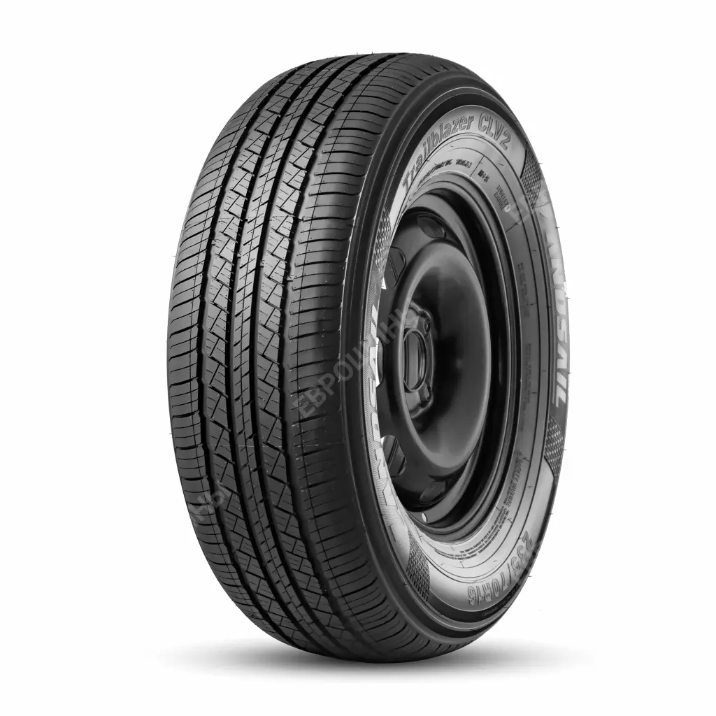 LANDSAIL CLV2 235/70 R16 106H