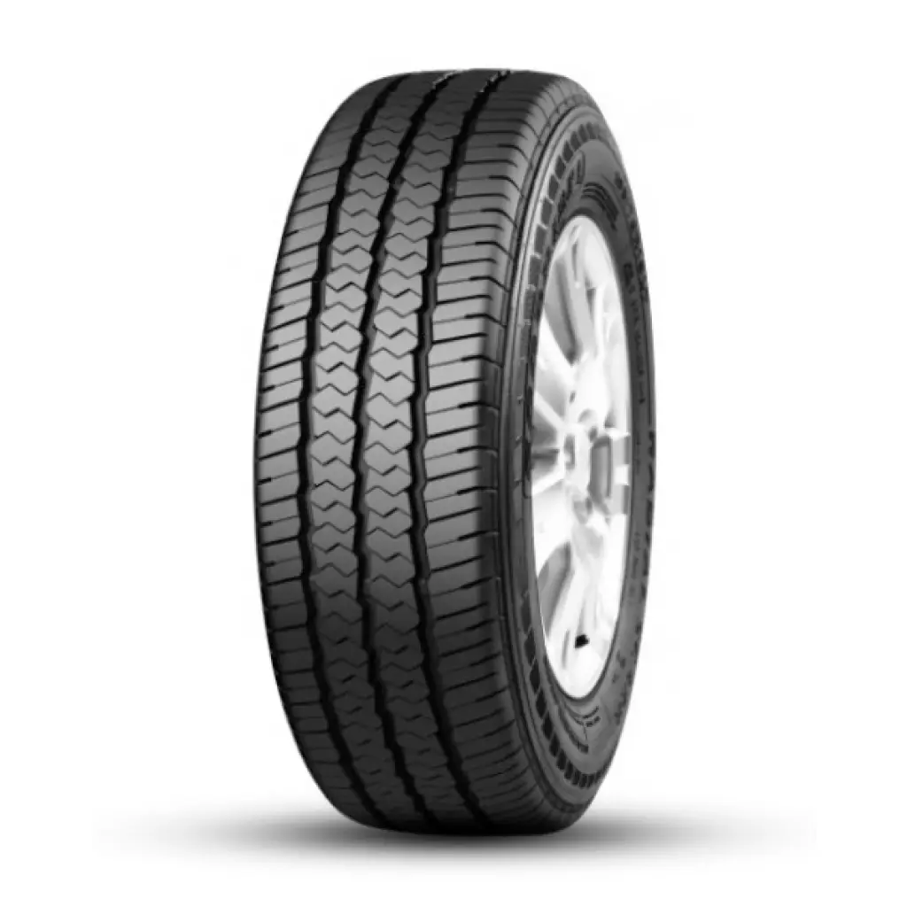 Goodride SC328 215/70 R16C 108/106T C