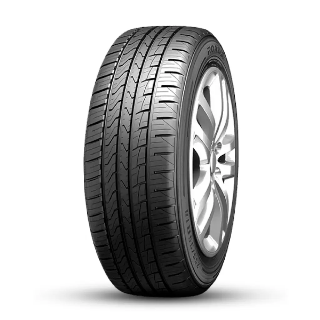 RoadX RXQuest H/T02 255/50 R19 103V