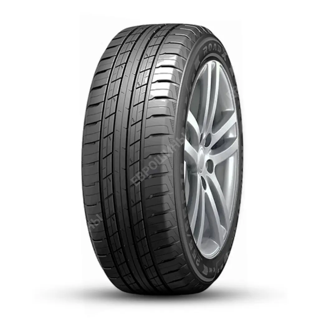 RoadX RXQuest SU01 255/45 R20 105Y XL