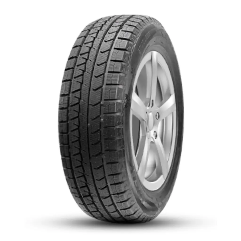 HiFly Vigorous WP801 235/50 R19 99H