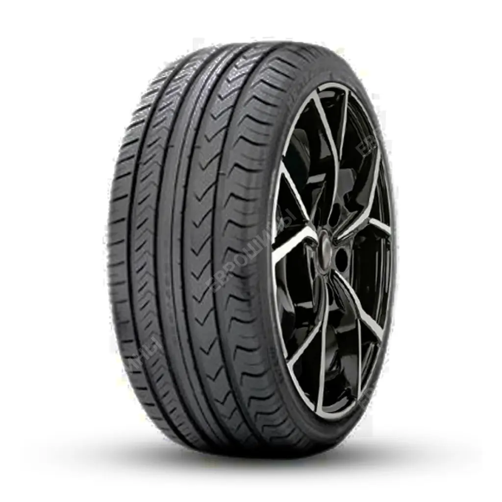 Mirage MR-HP172 235/45 R19 99W XL