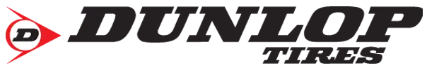 Dunlop