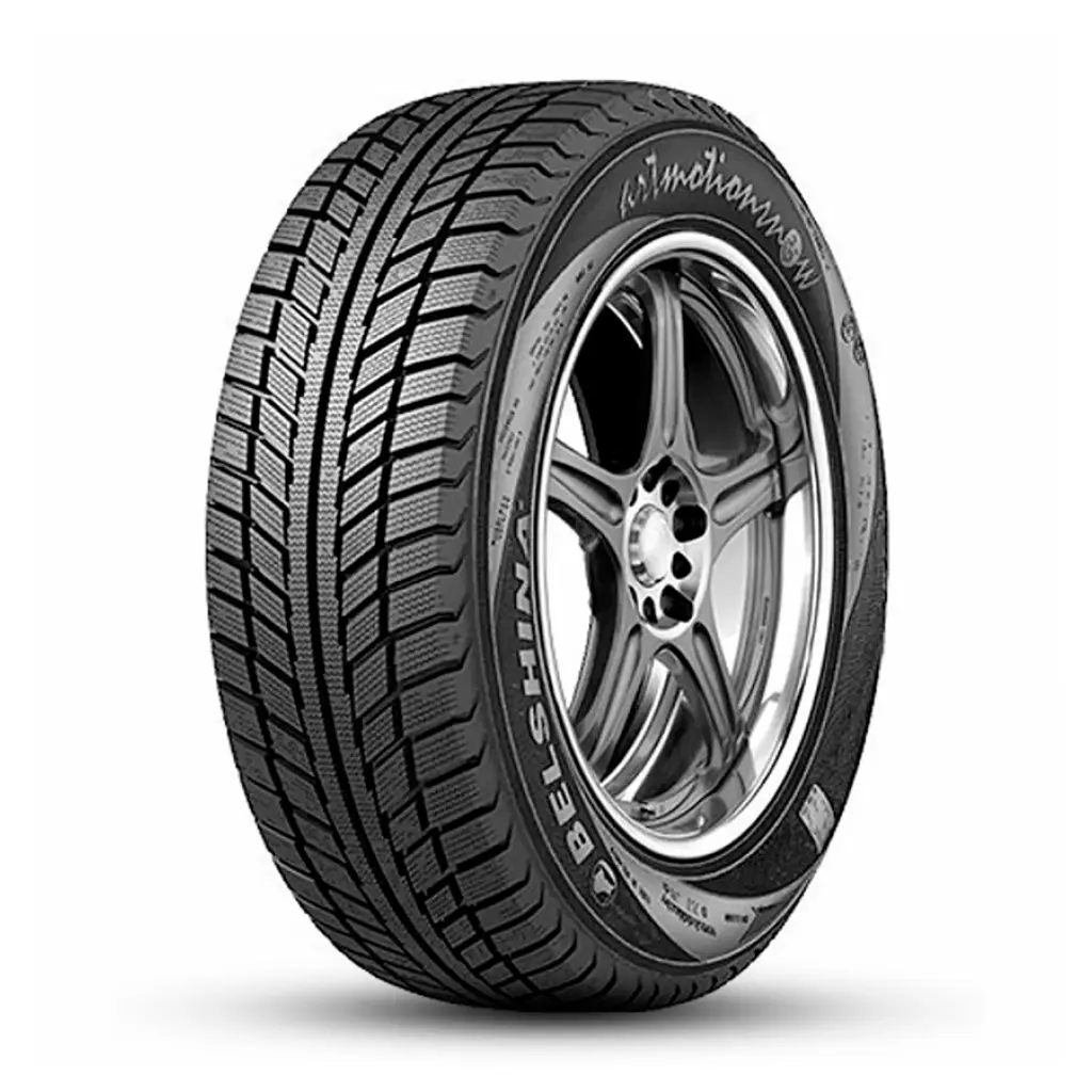 Белшина Artmotion BEL-397 185/70 R14 88T