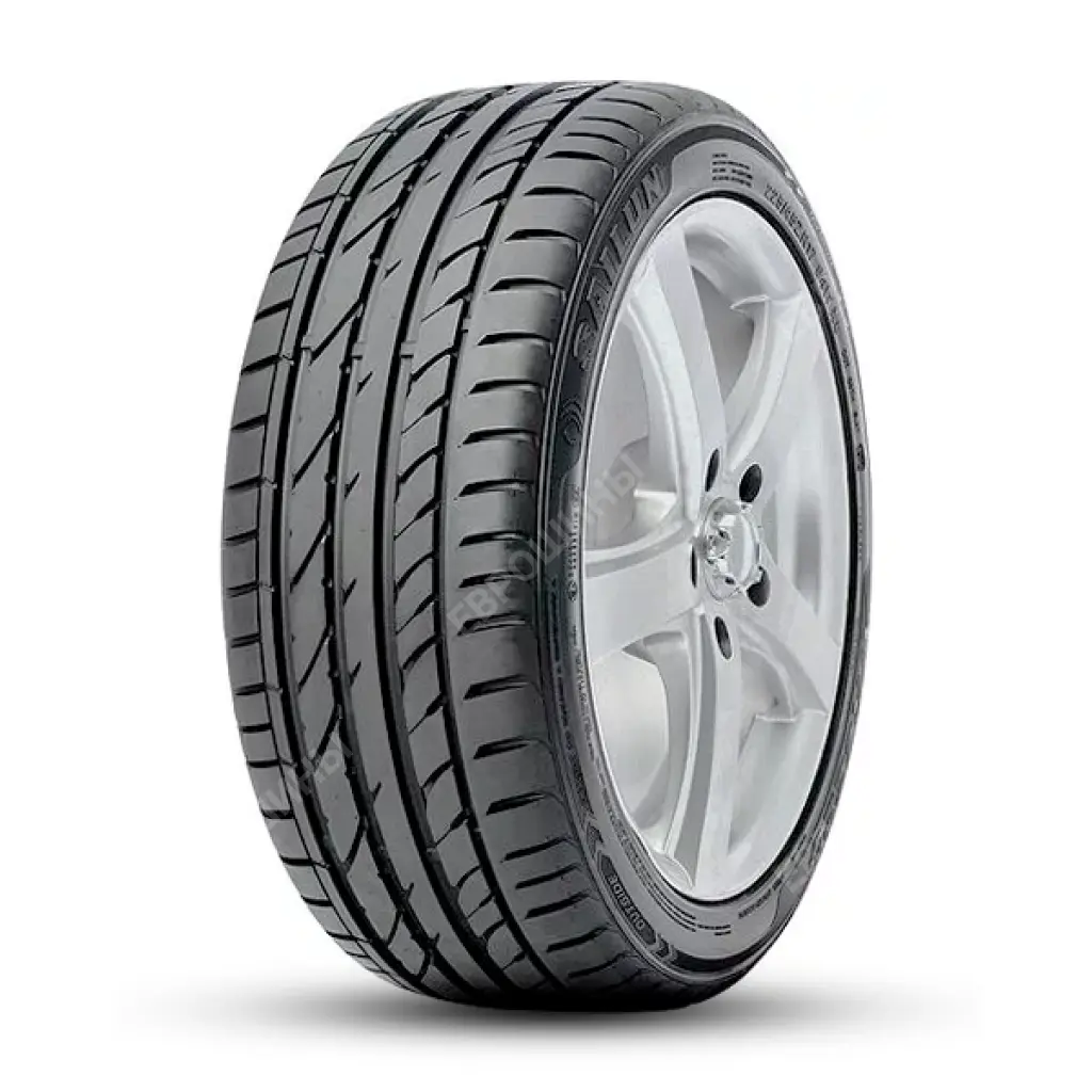 SAILUN ATREZZO ZSR SUV 255/45 R20 105Y XL