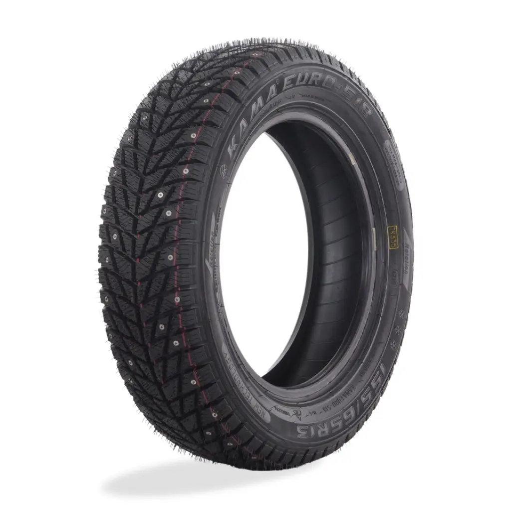 Кама EURO 518 155/65 R13 73T