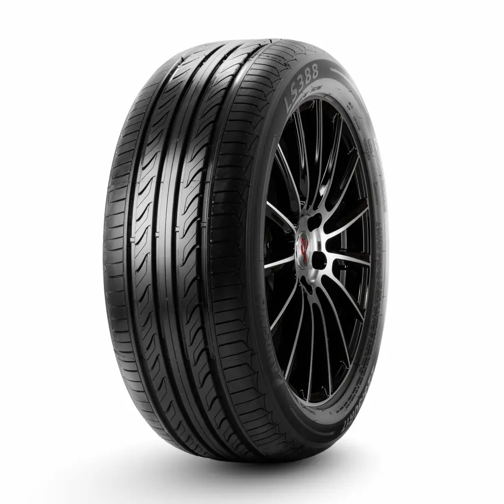 Landsail LS388 215/45 R17 91W