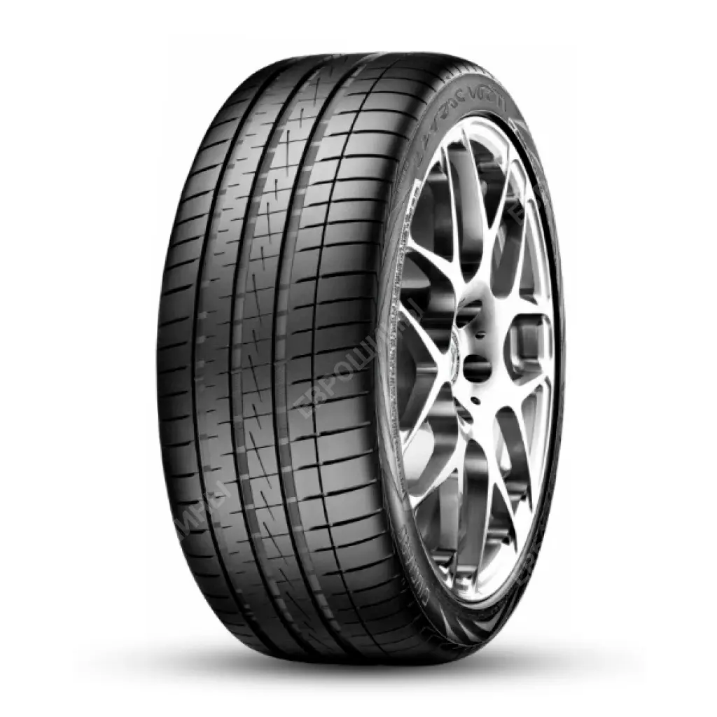 Vredestein Ultrac Vorti + 275/35 R20 102Y XL