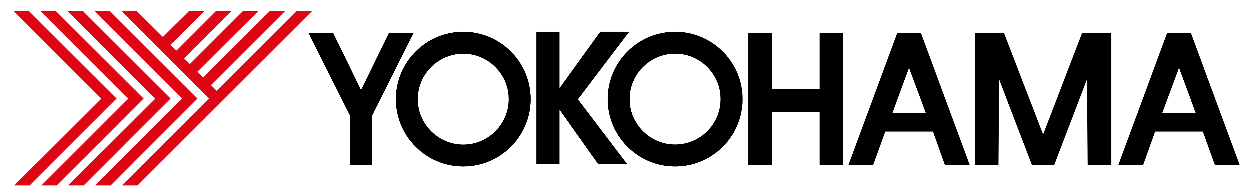 Yokohama