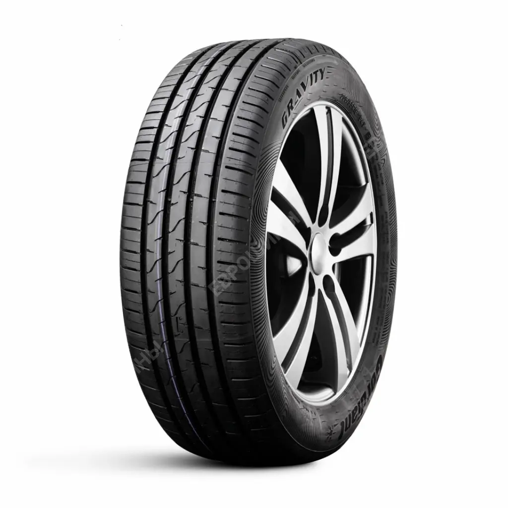 Cordiant Gravity 175/65 R14 86H