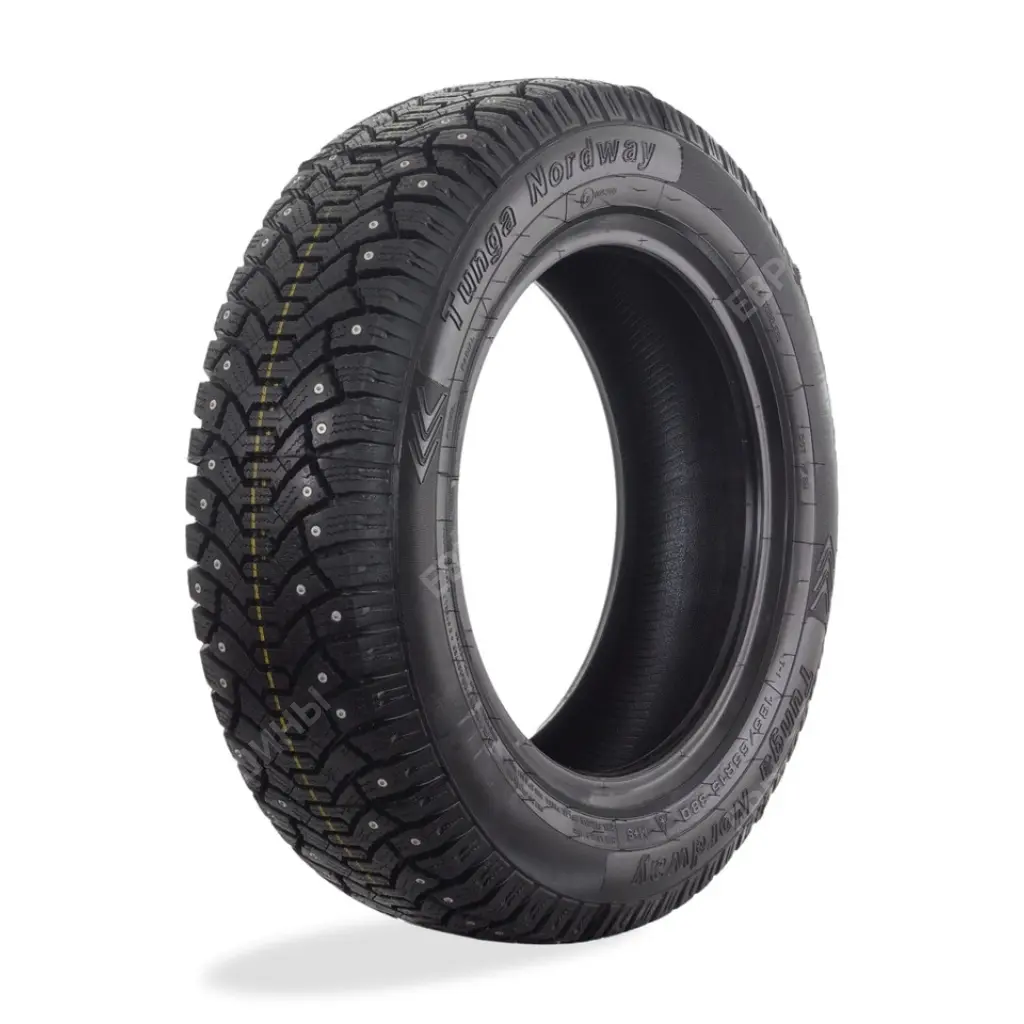 Tunga NordWay 185/70 R14 88Q