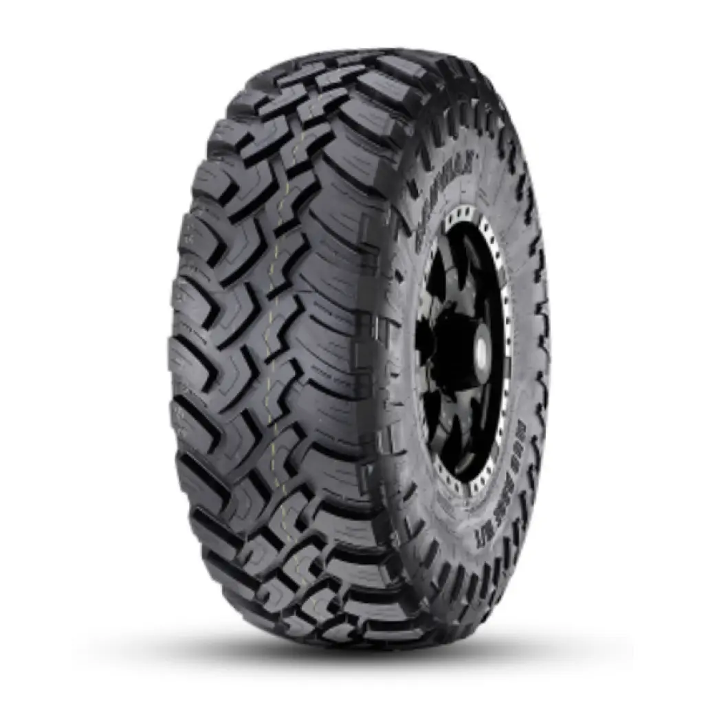 Gripmax Mud Rage M/T 285/70 R17 121/118Q