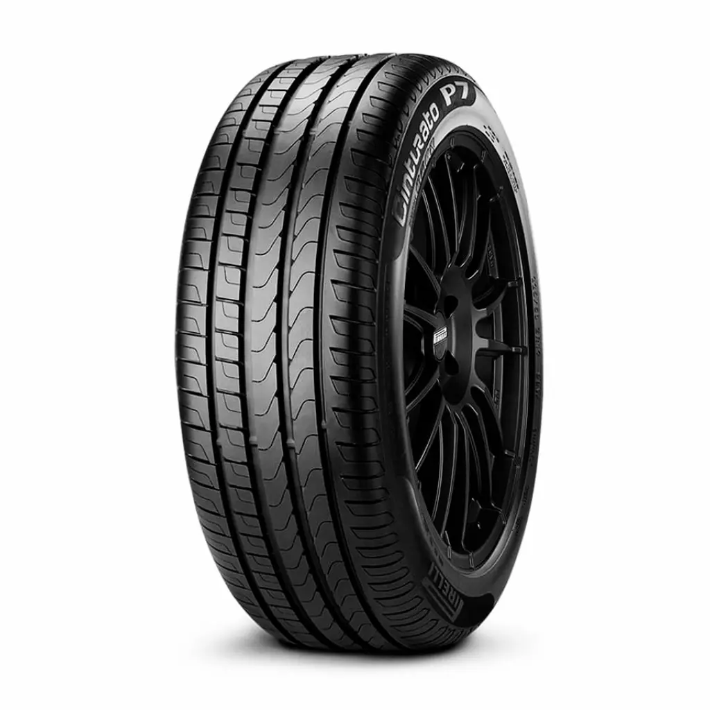 Pirelli Cinturato P1 195/65 R15 91H