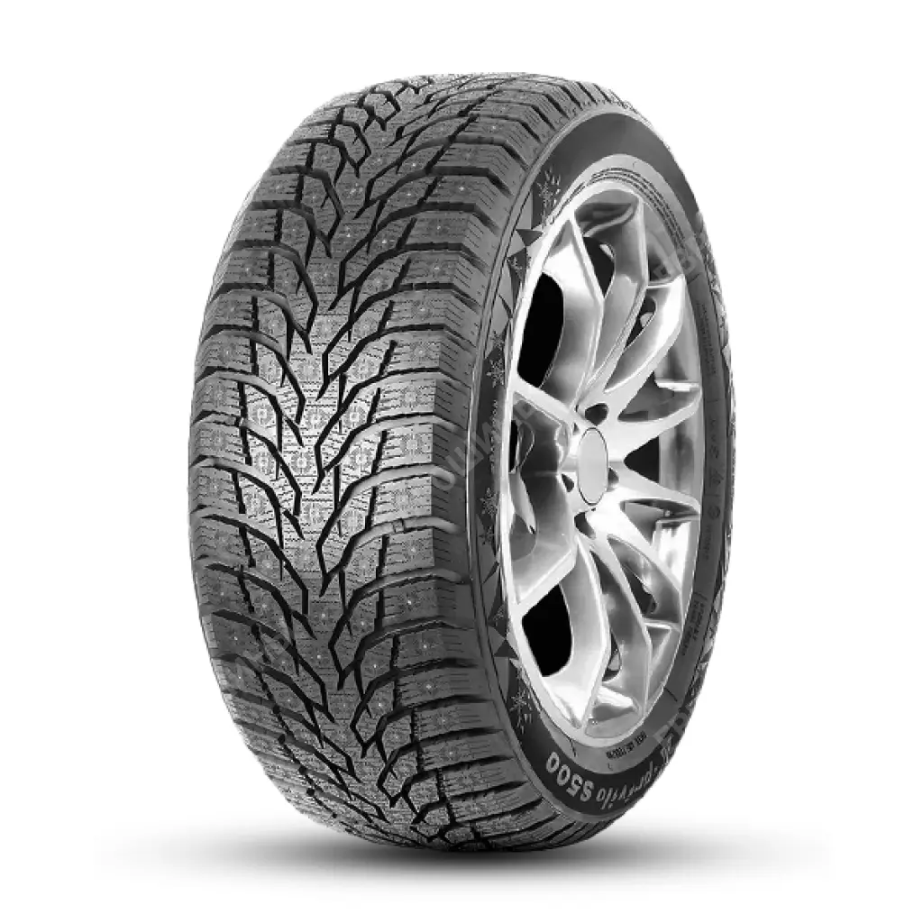 Roadking Argos S500 265/40 R22 106T