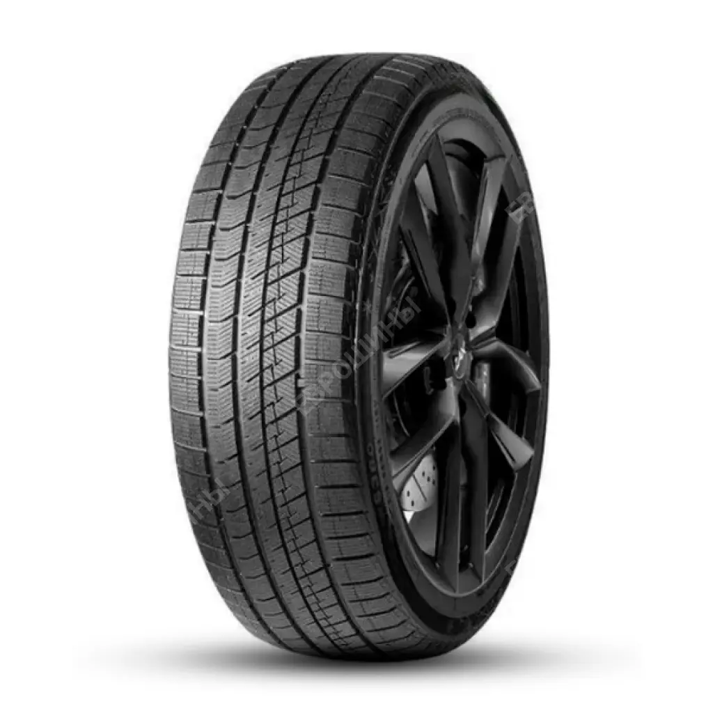 Rotalla S360 235/55 R20 102T