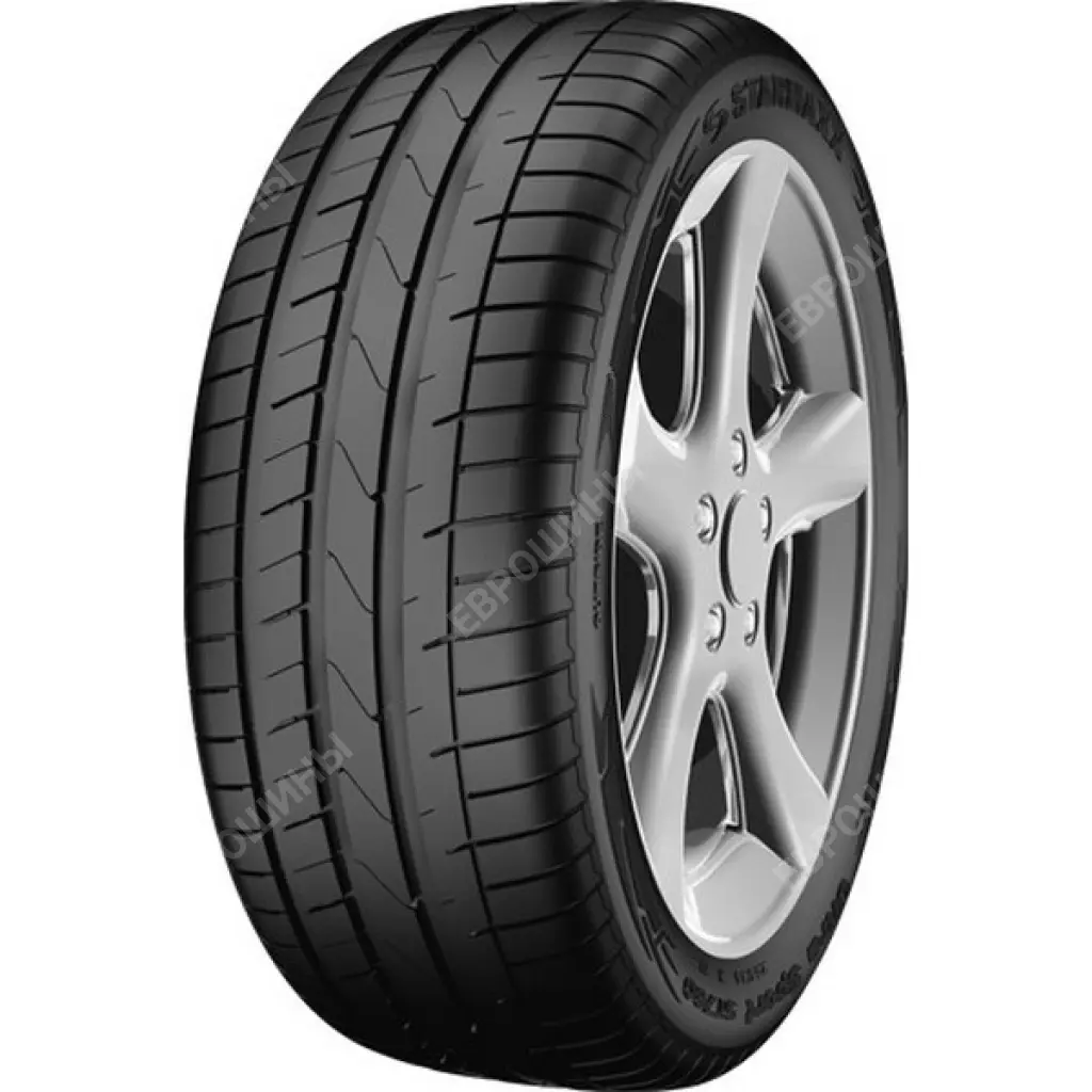 STARMAXX ULTRASPORT ST760 275/30 R19 96W (Турция)*(2019)