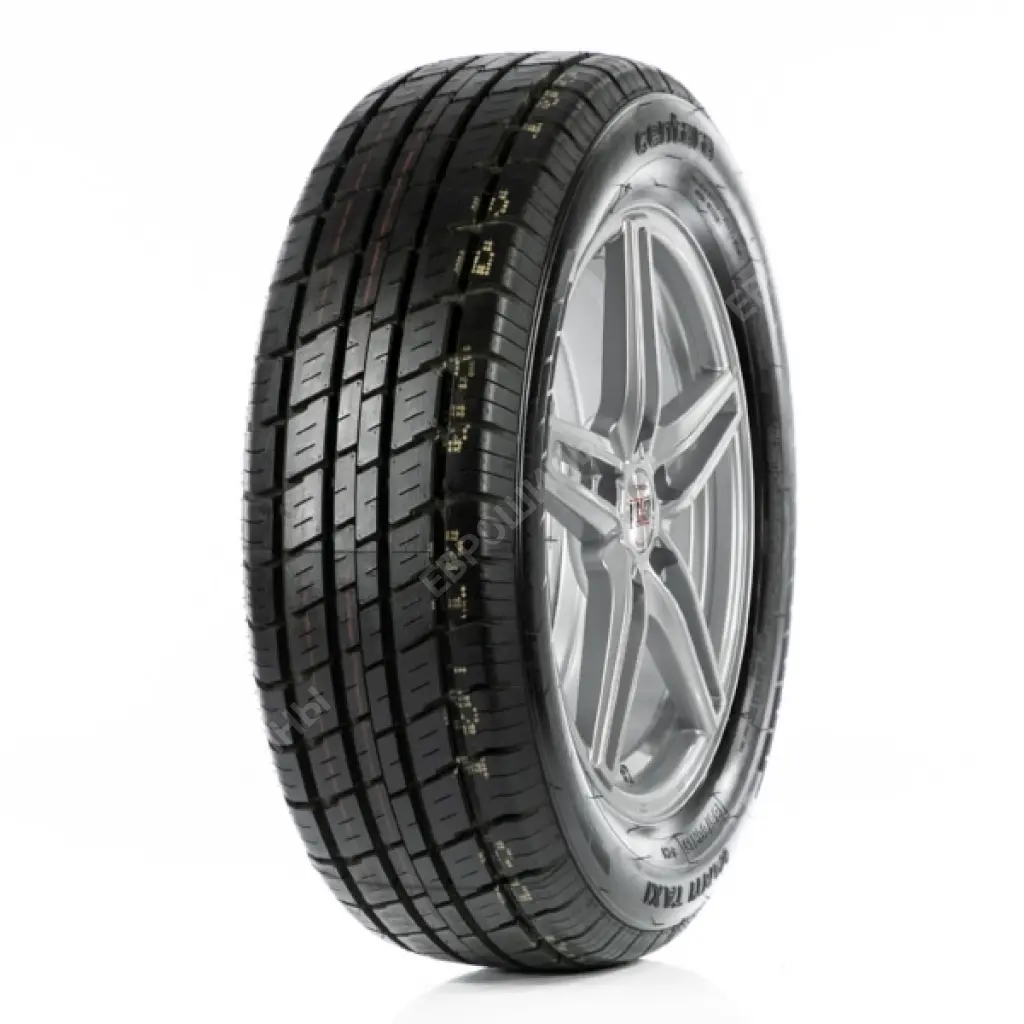 Centara Vanti Taxi 175/70 R14 84T