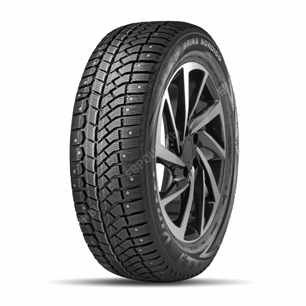 Viatti Brina Nordico V-522 225/45 R17 91T