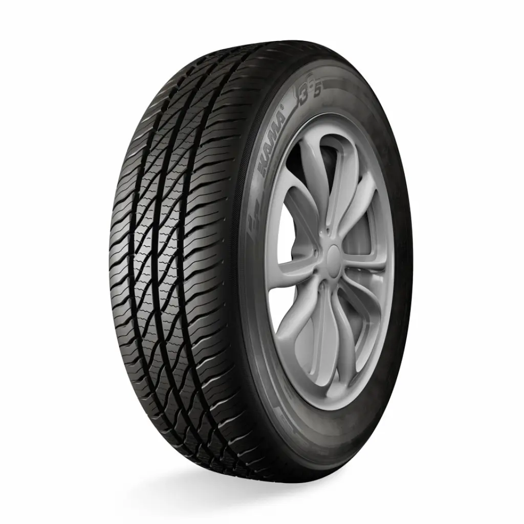 Kama Кама-365 (НК-241) 185/60 R14 82H