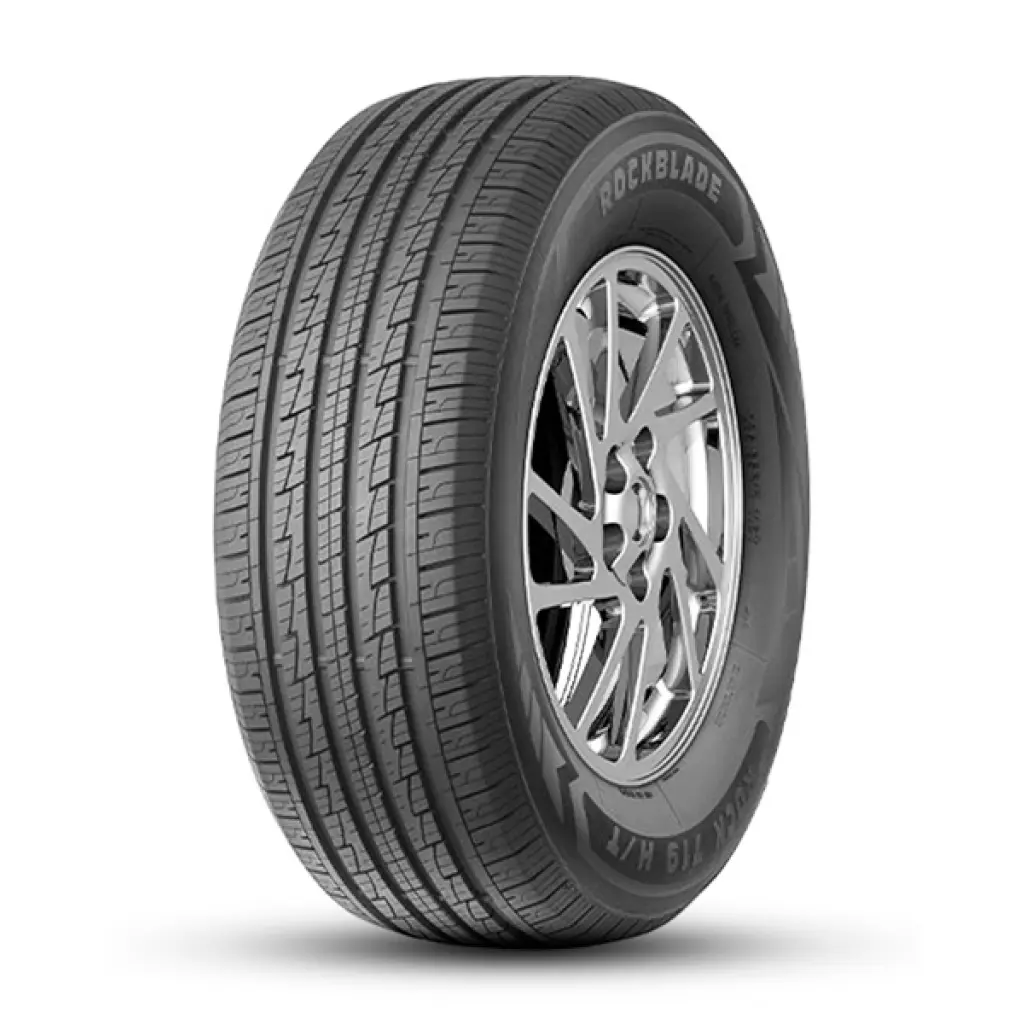 RockBlade ROCK 719 H/T 235/55 R18 104H XL