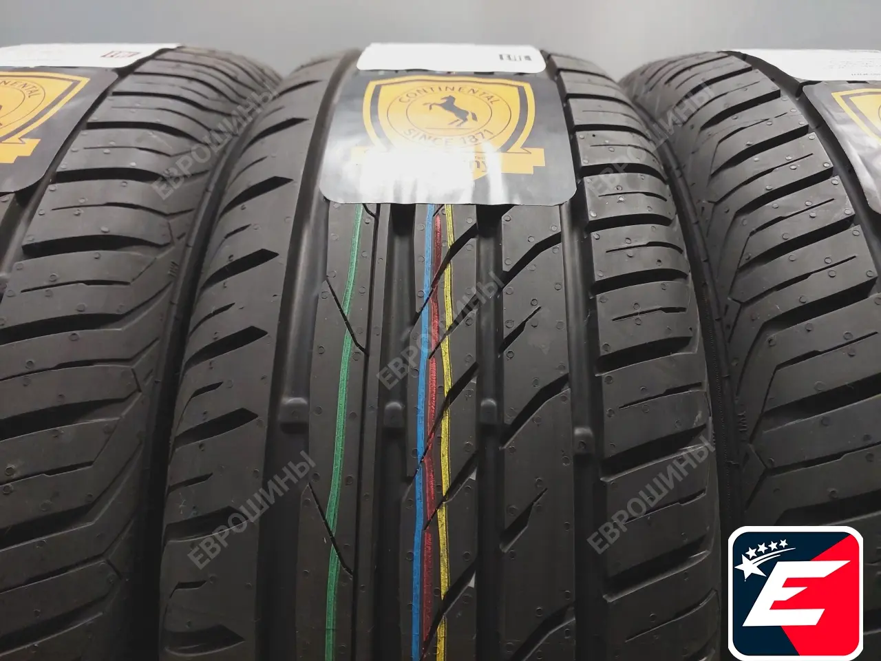 MATADOR MP47 Hectorra 3 145/65 R15 72T*(2018)