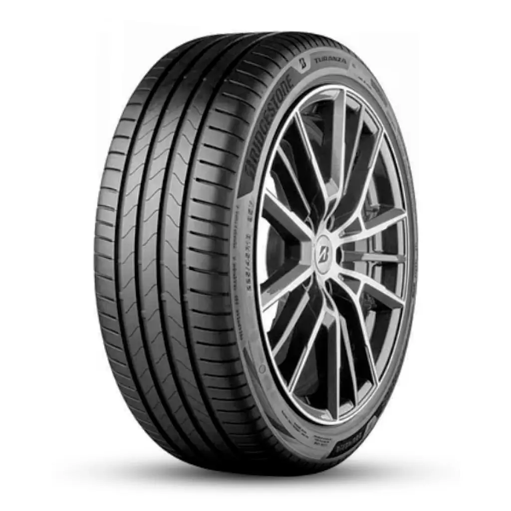 Bridgestone Turanza 6 265/35 R18 97Y