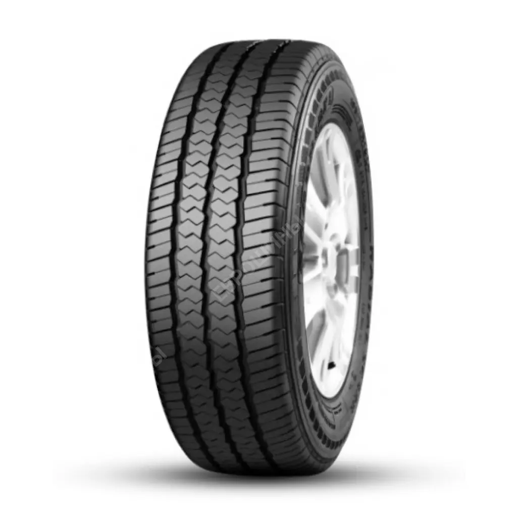 Goodride SC328 215/75 R16 113/111Q