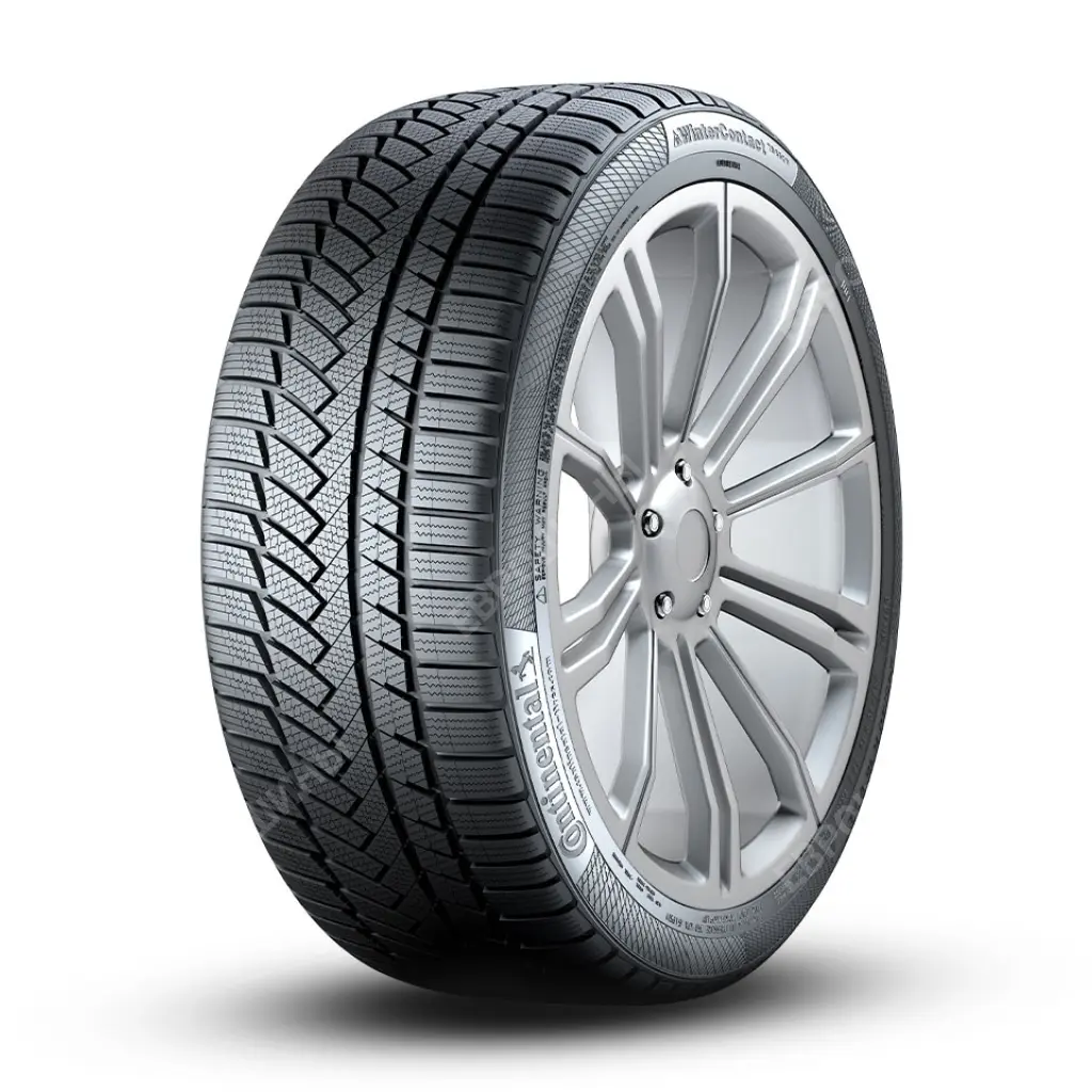 Continental ContiWinterContact TS 850 P 265/45 R21 108V XL