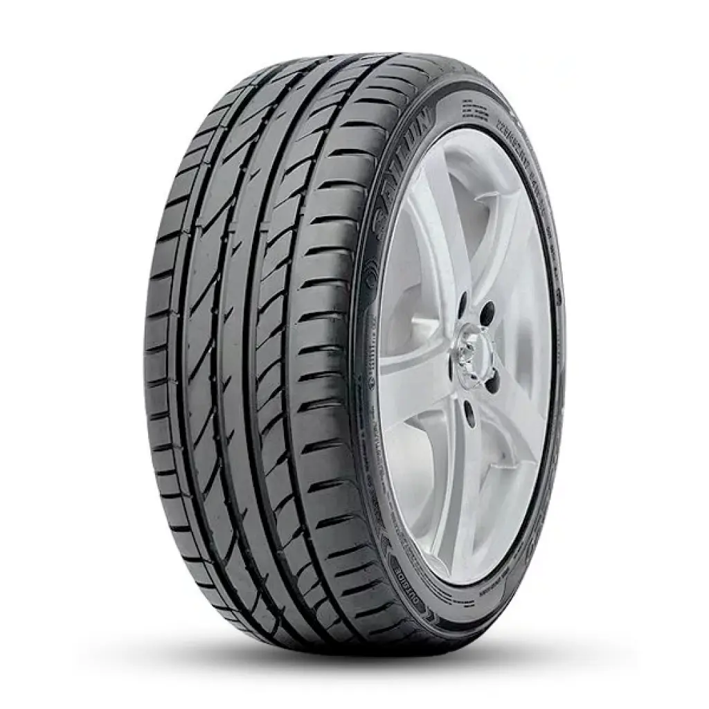 Sailun Atrezzo ZSR SUV 235/60 R18 107V XL