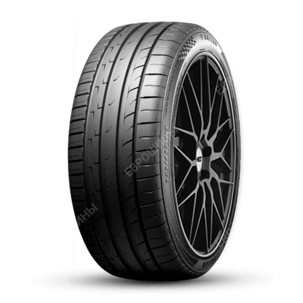 Sailun Atrezzo ZSR 2 225/45 R17 94Y