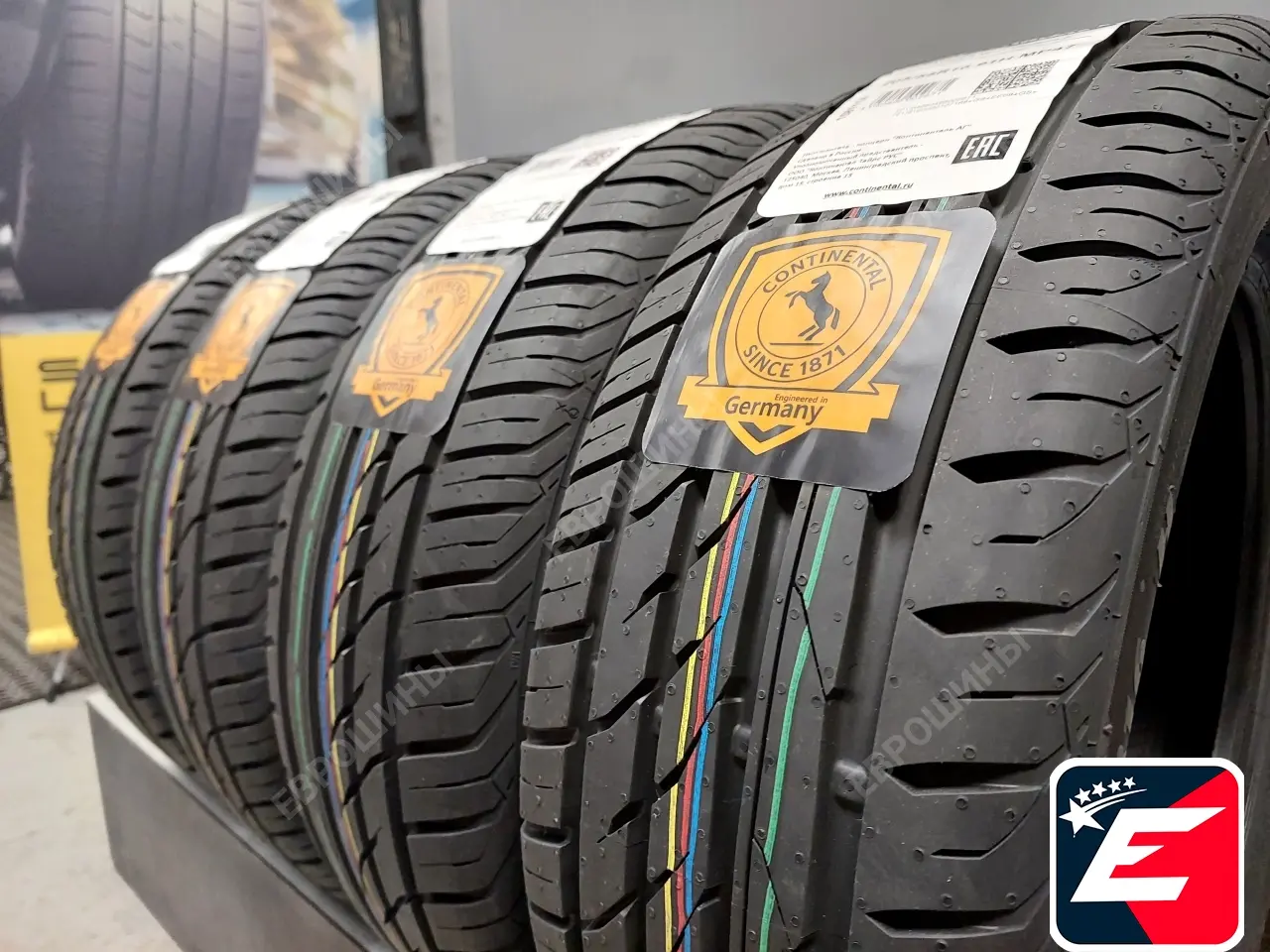 MATADOR MP47 Hectorra 3 145/65 R15 72T*(2018)