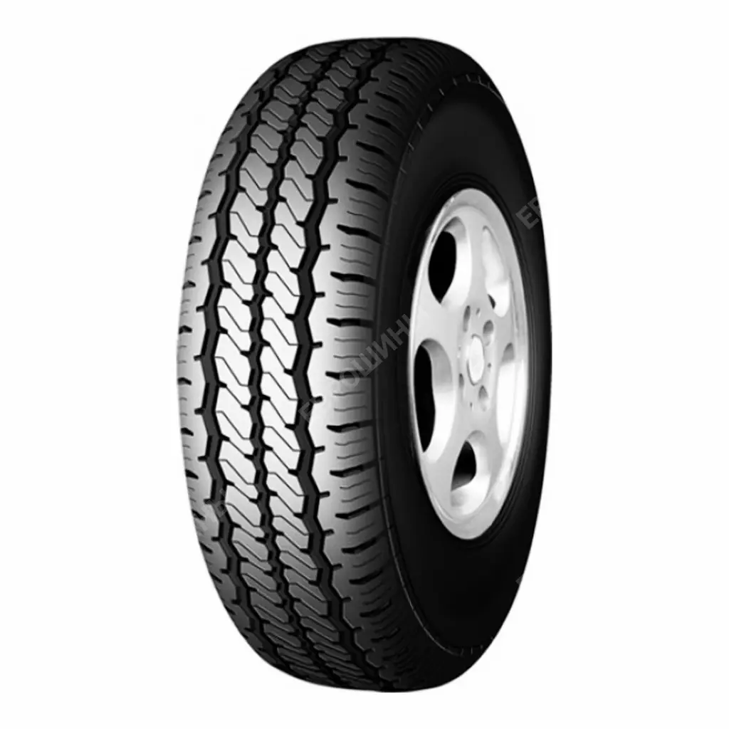 DoubleStar DS805 155/80 R12 88/86N