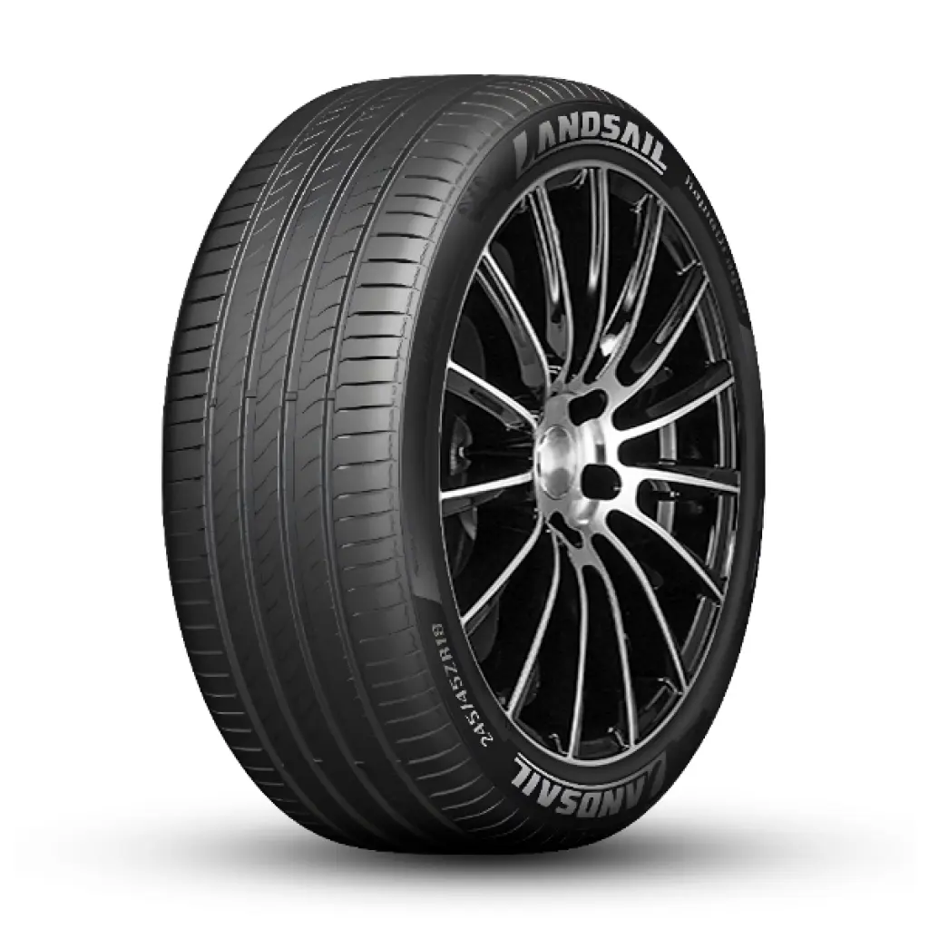 Landsail RapidDragon 185/60 R15 84H