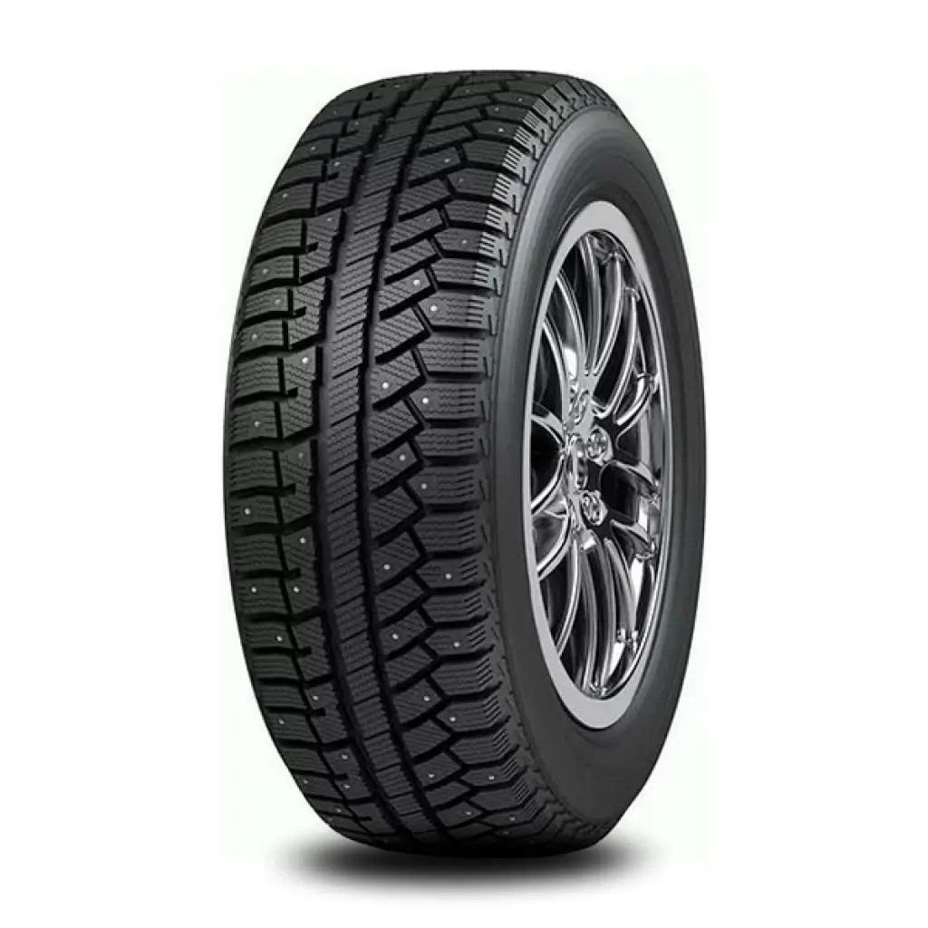 CORDIANT POLAR 2 PW-502 175/65 R14 82Q