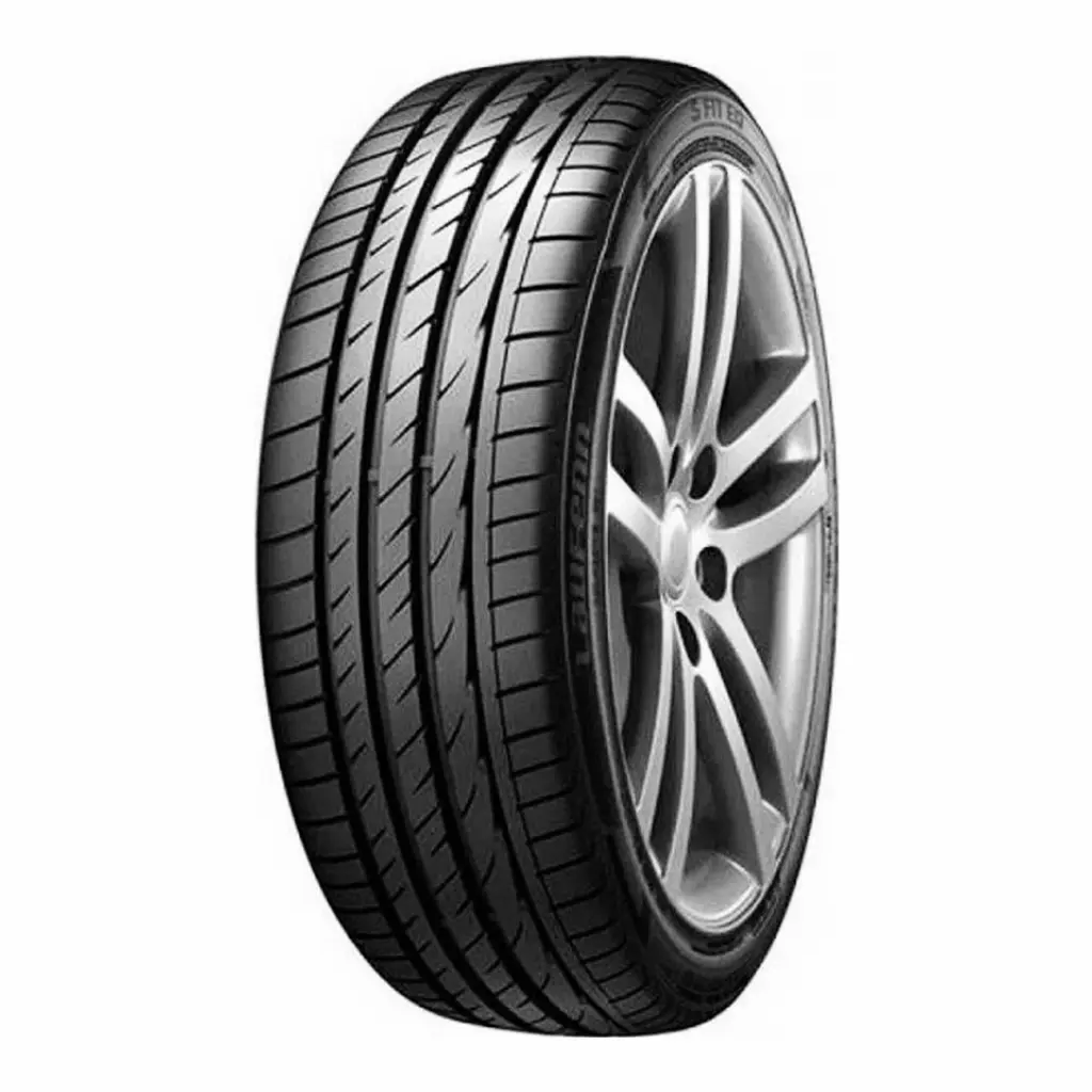 Hankook Laufenn S Fit EQ+ LK01 195/55 R15 85V