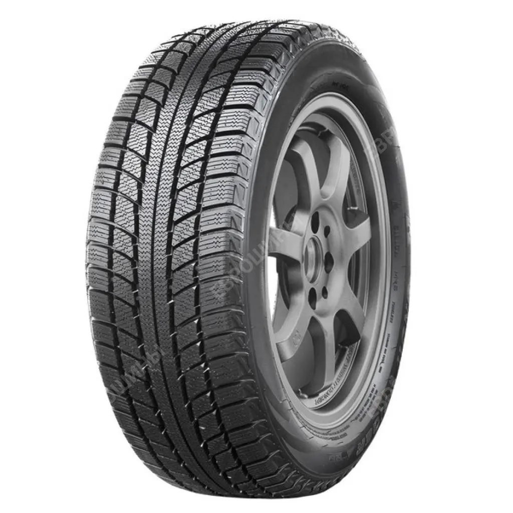 Triangle SnowLion TR777 235/70 R16 106H M+S 3PMSF