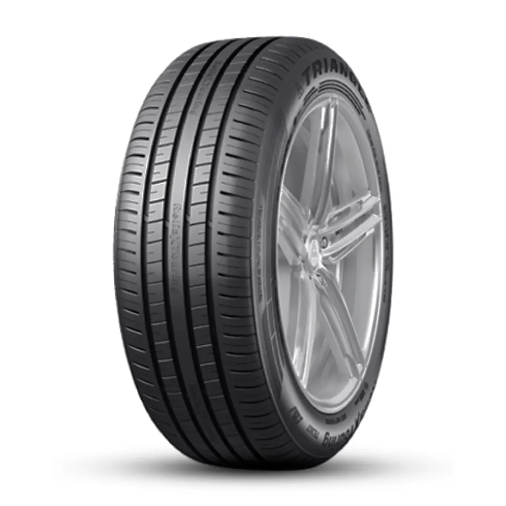 Triangle ReliaX TE307 185/60 R15 88H XL