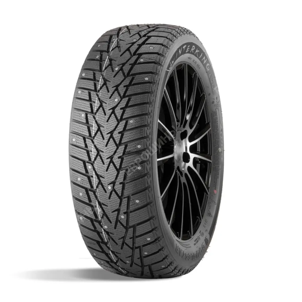 DOUBLESTAR DW01 245/75 R16 120/116Q