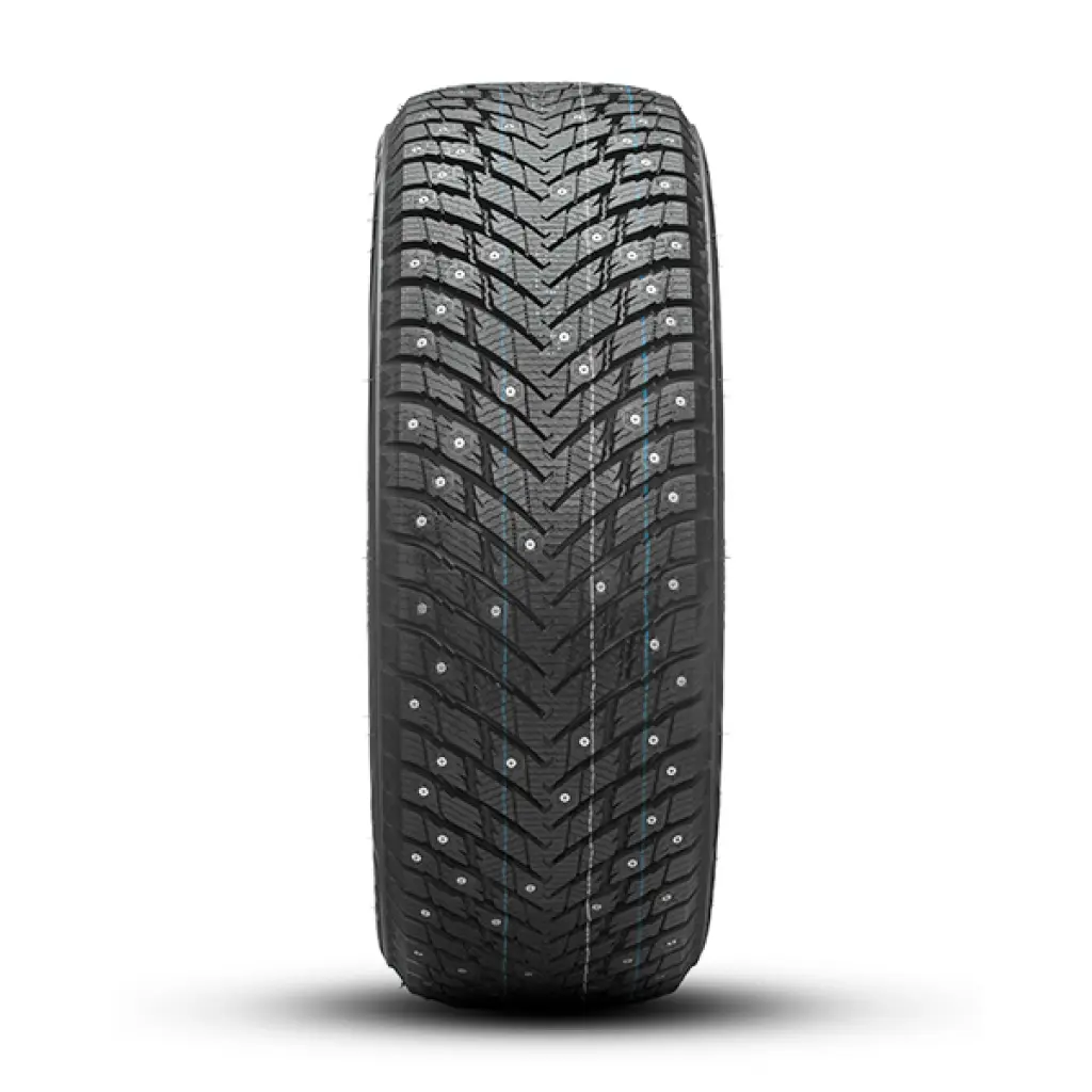 RockBlade Winterplus Stud II 245/40 R20 99T