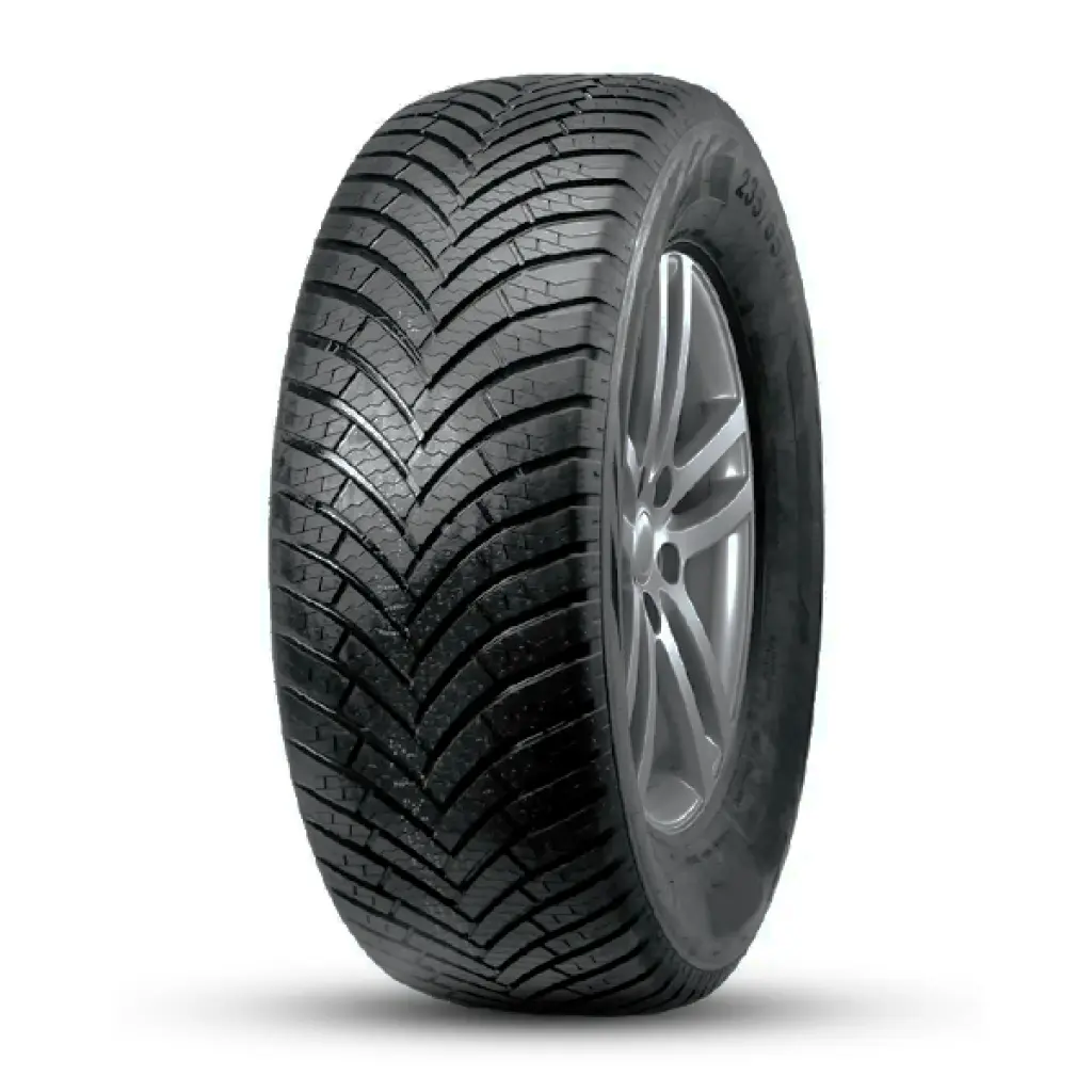 LingLong Leao iGreen All Season 225/55 R17 101V XL