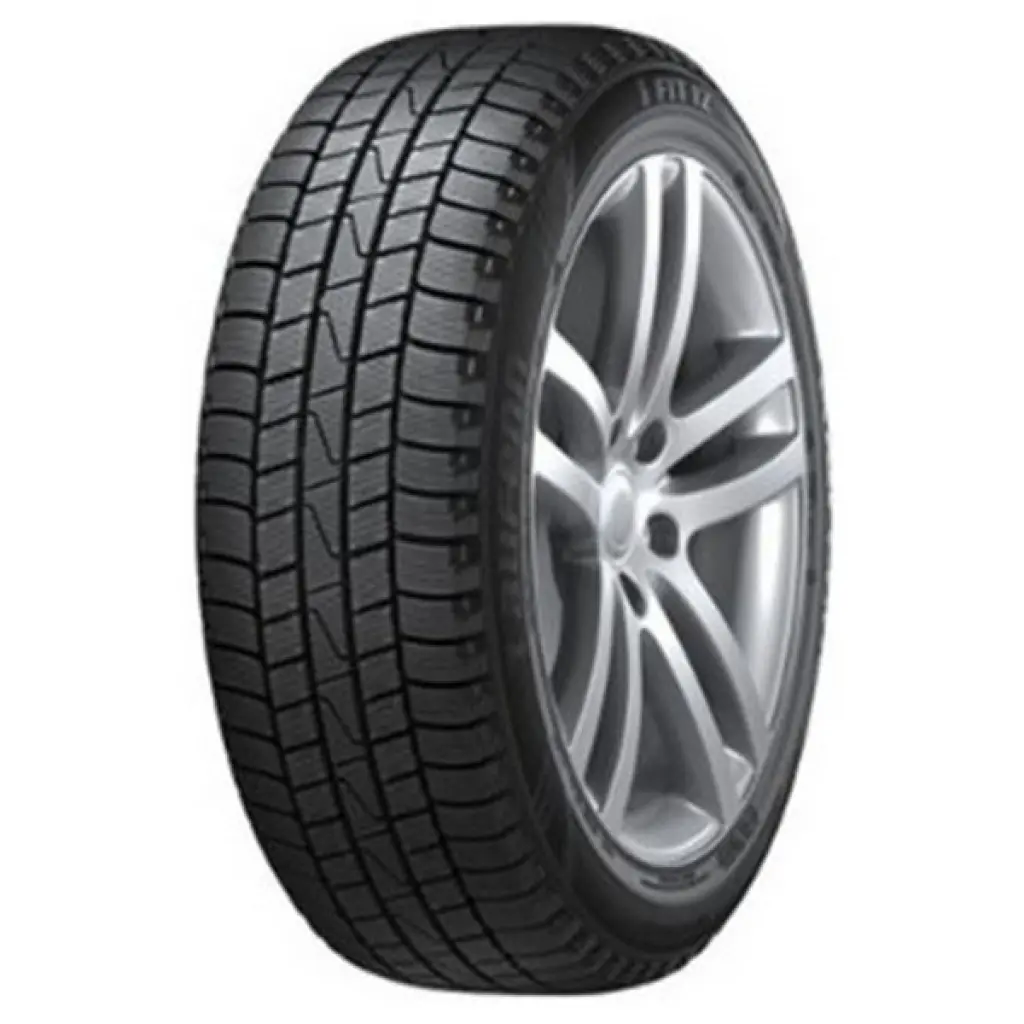 Laufenn I Fit Iz LW51 215/60 R17 96T