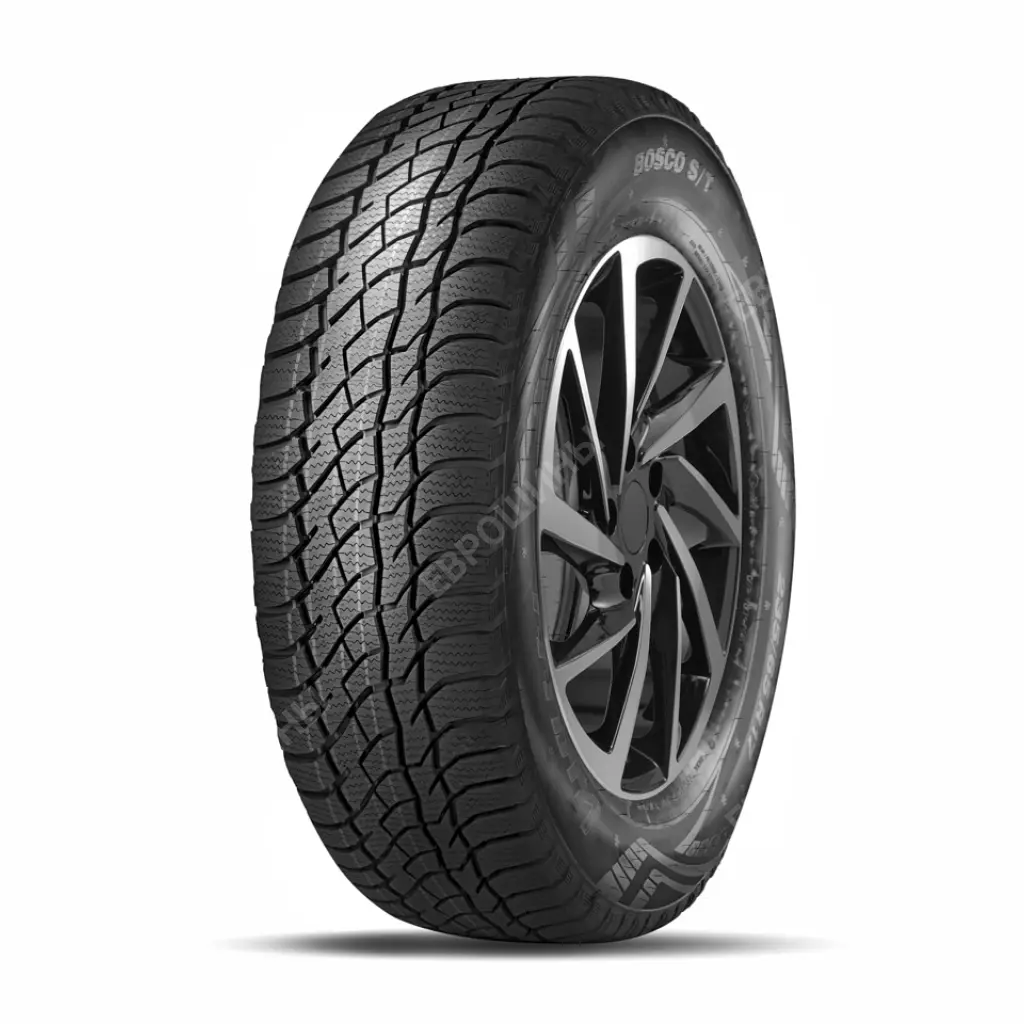 Viatti Bosco S/T V-526 265/60 R18 110T